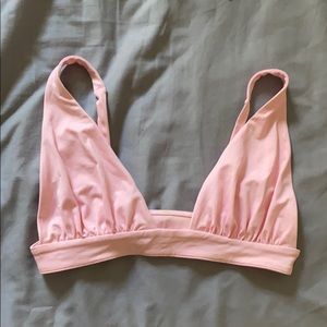 Oh Polly Bikini Top